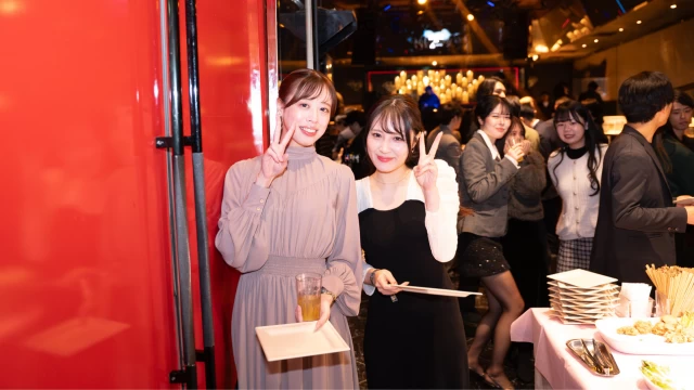 株式会社Senjin Holdingsの営業インターン東京都
