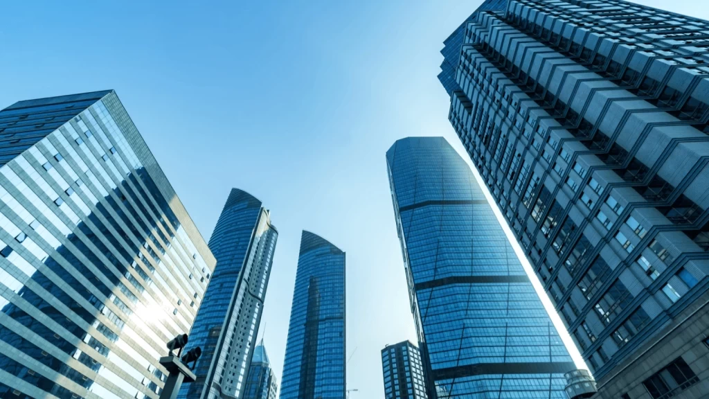 【AI×新規事業】代表直下で新規事業を0→1で立ち上げるBizDevインターン｜28卒歓迎