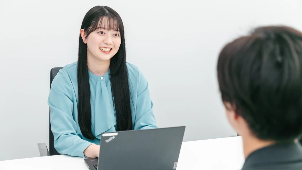 【記者／映像企画】急成長webメディアで「コンテンツ制作」スキルを磨くインターン
