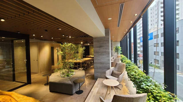 株式会社プロパゲートのエンジニアインターン東京都