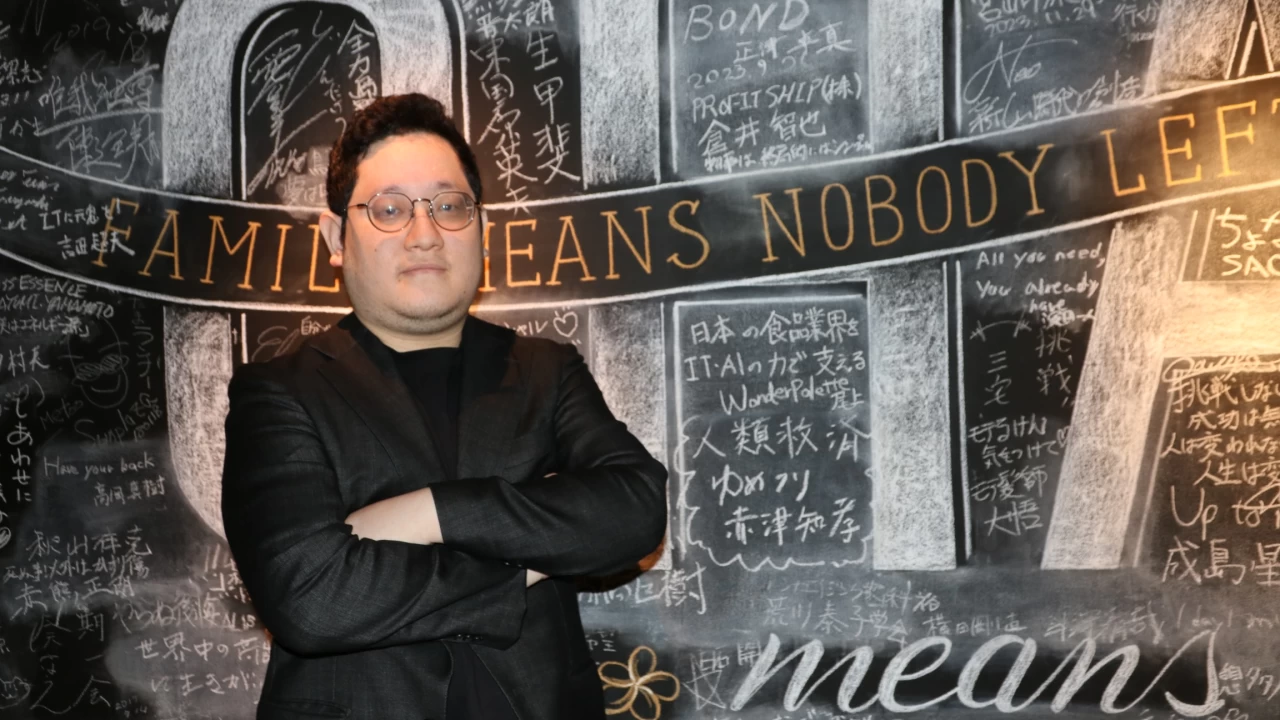 【CEO直下】バイトの常識を変える新事業「ミッケ」の0→1を創る、立ち上げ営業メンバー募集！