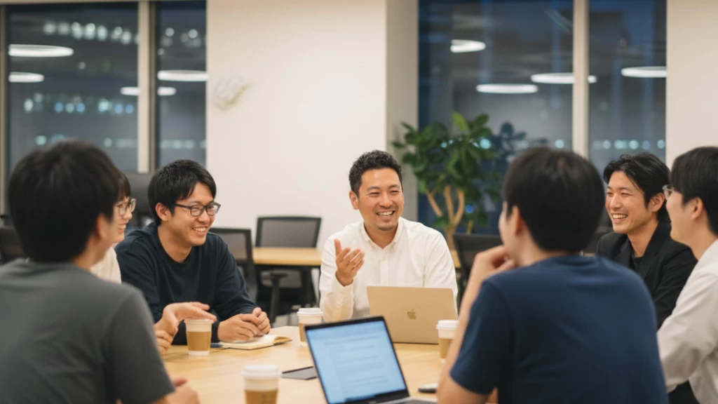 【カンパニーCEO候補】インターン生活躍！年商1,000億を目指す急成長企業のカンパニーCEO/事業責任者候補を募集 - 株式会社エンターキーの長期・有給インターンシップ