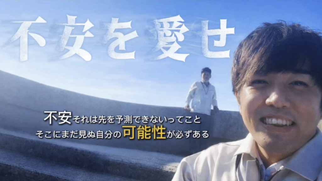 【プロ直伝】「相手に伝えるトーク」から「相手に伝わるトーク」の習得へ！就活の市場価値の高い人材へ！就活の面接で語れる営業実績身につけれます#土日のみOK #研修充実 #未経験歓迎 #東京株式会社プラスイーの長期・有給インターンシップ