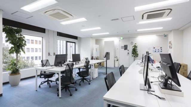 株式会社ネクストビートの営業インターン広島県