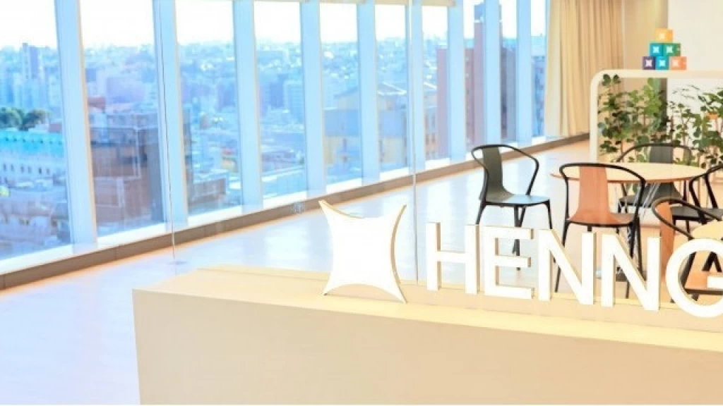 【SaaS業界】カスタマーサクセス｜ユーザーコミュニティ運営