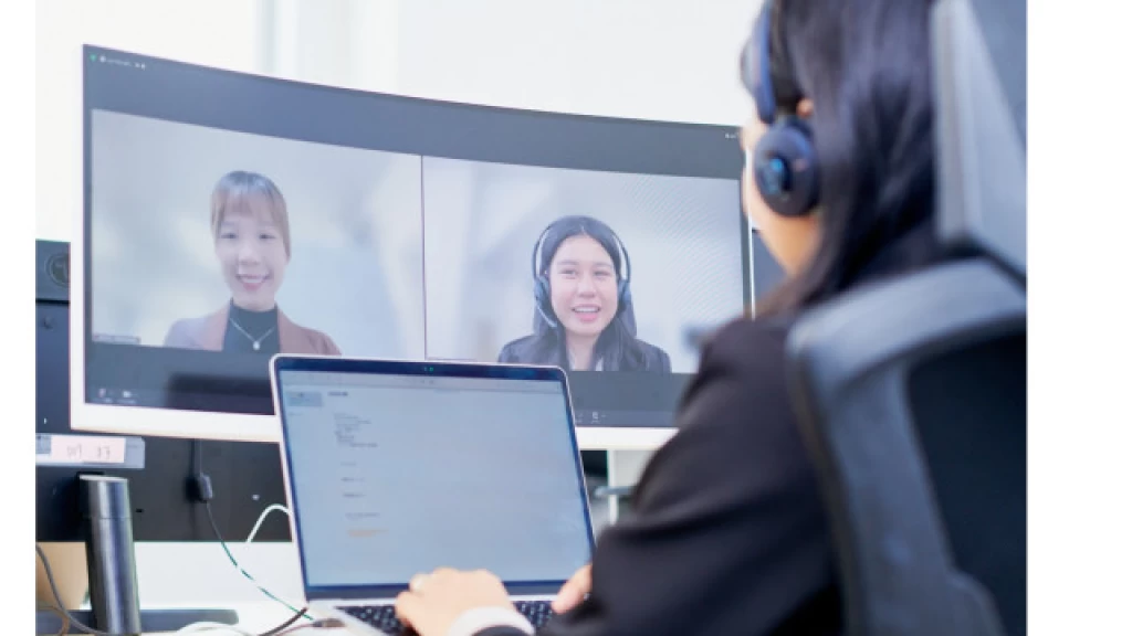 東南アジア貧困層にも学習機会を！日本語Eラーニング事業の企画開発！ - 株式会社LivCoの長期・有給インターンシップ