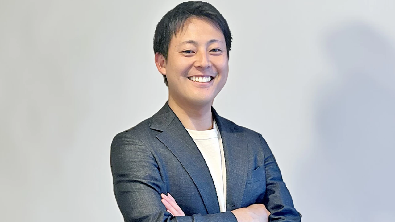 【CEO直下】バイトの常識を変える新事業「ミッケ」の0→1を創る、立ち上げ営業メンバー募集！