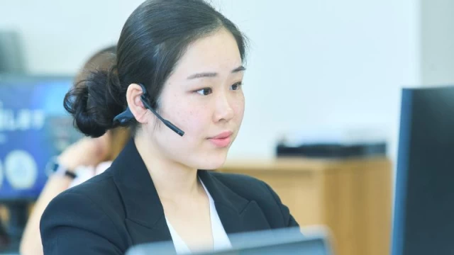 株式会社プロパゲートの営業インターン東京都