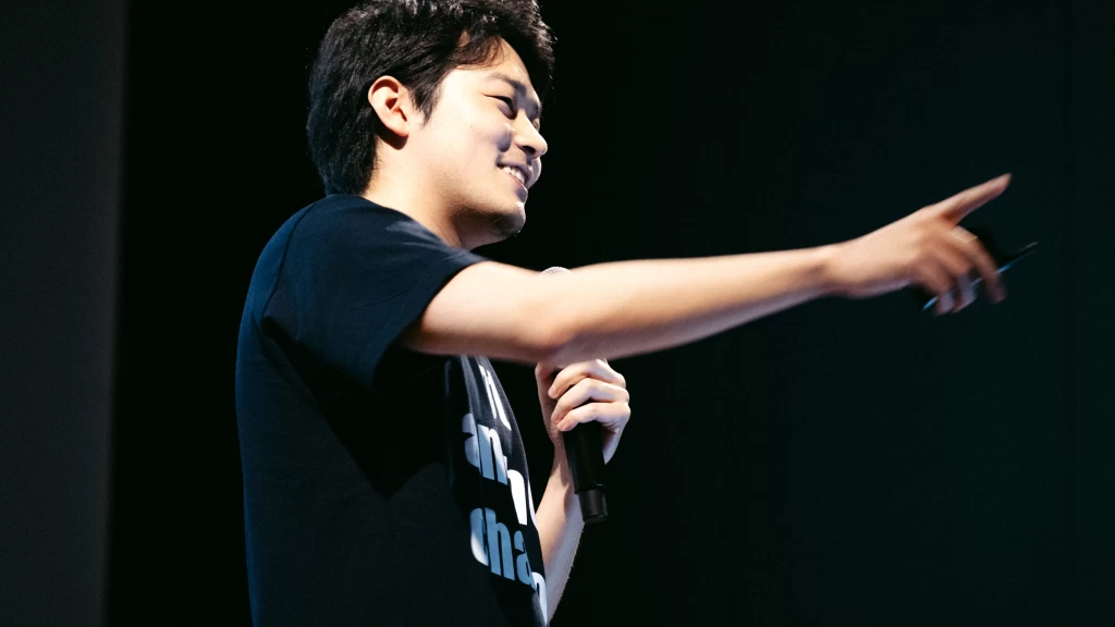 【最年少執行役員直下！】AIの最前線で事業拡大に貢献する長期インターンシップを募集