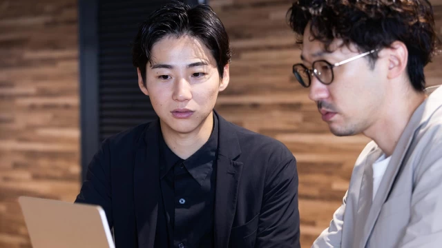 株式会社レクリーの営業インターン東京都