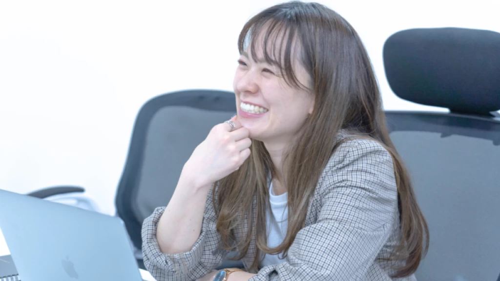 X Mile株式会社の営業インターン東京都