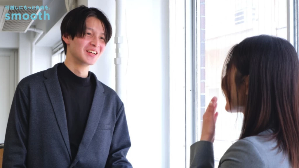 【未経験・土曜OK】商談成功率90％｜営業長期インターン（AI×不動産×金融スタートアップ）