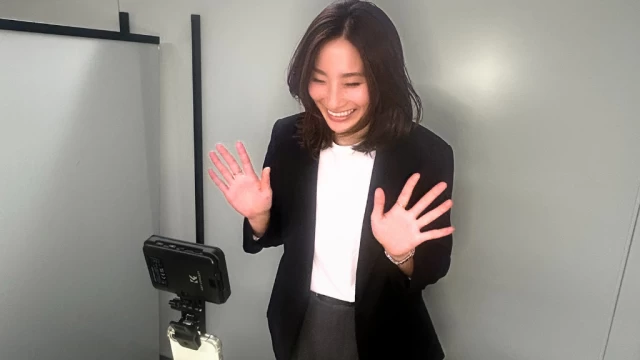 トクティー株式会社のマーケティングインターン東京都