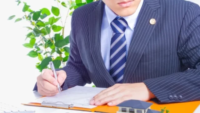 株式会社M&Aコンストラクションパートナーズのコンサルタントインターン東京都