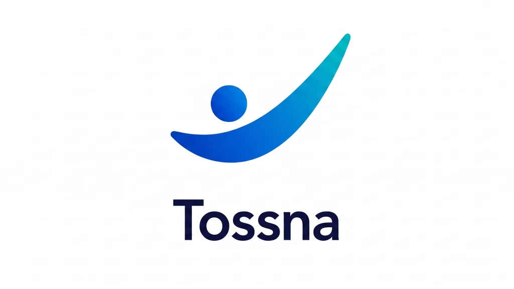【募集】新規立ち上げ採用DXサービス「Tossna」初期インターンメンバー（エンジニア職）