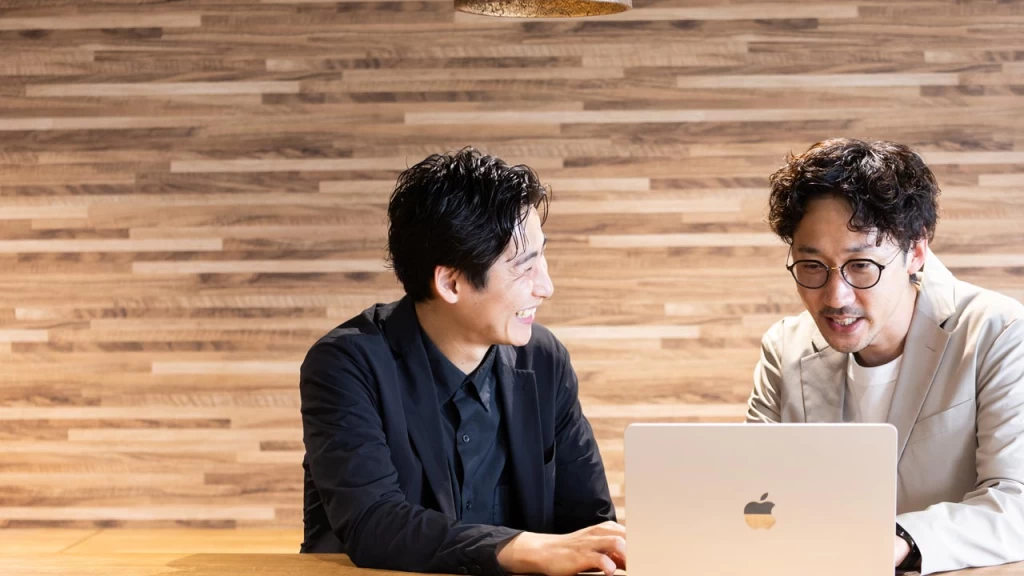 【人材セールス】元リクルート・レバレジーズ等出身者多数！急成長ベンチャーで圧倒的成果に没頭！