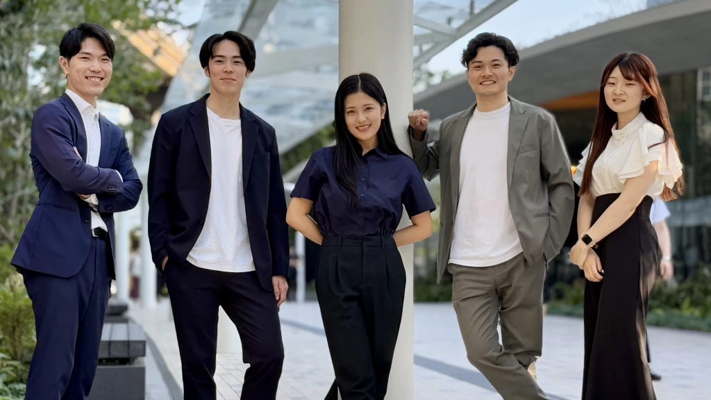 【土曜勤務OK】EVインフラベンチャーで、EV充電器プロジェクトマネジメント・オペレーション推進に挑戦！