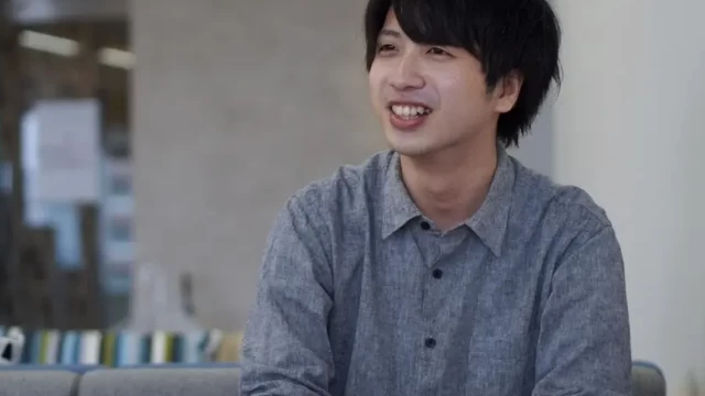 株式会社YASUMI WORKSのマーケティングインターン全国