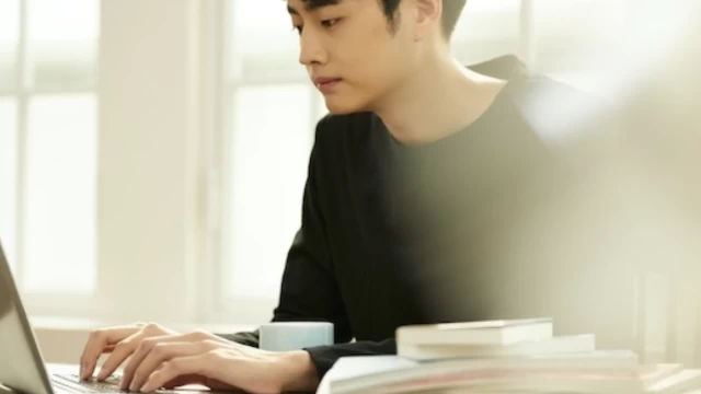 株式会社grapeの営業インターン東京都