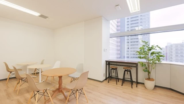 株式会社ネクストビートの営業インターン大阪府