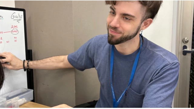 株式会社エベレストのその他インターン東京都