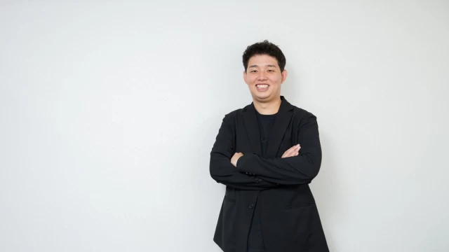 株式会社つむぐの企画インターン京都府