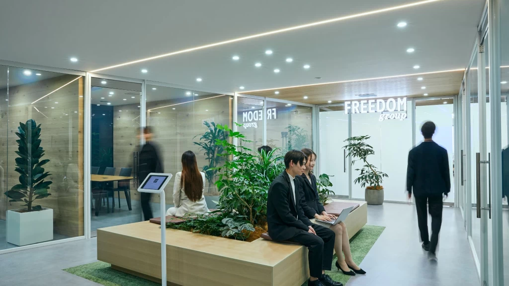 【AI時代の必須スキル】生成AI活用インターン｜不動産テック企業のシステム部門