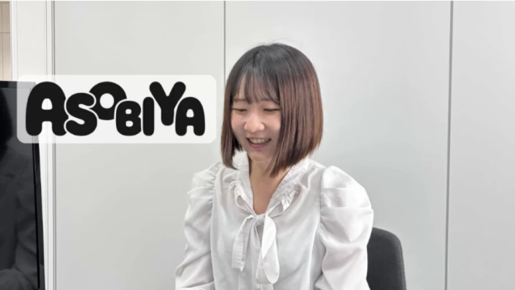 【フルリモート×週2日OK】SNSマーケティングインターン：成果次第で責任者経験も可能！