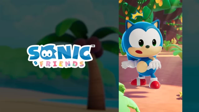 株式会社フラッグシップオーケストラの企画インターン東京都