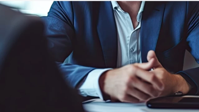 株式会社コルウスパートナーズの営業インターン東京都