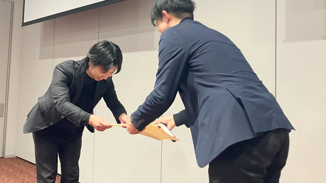 【ボスコン、デロイト、リクルート等大手有名企業出身メンバー直下】自身の市場価値を高めるインターンシップ