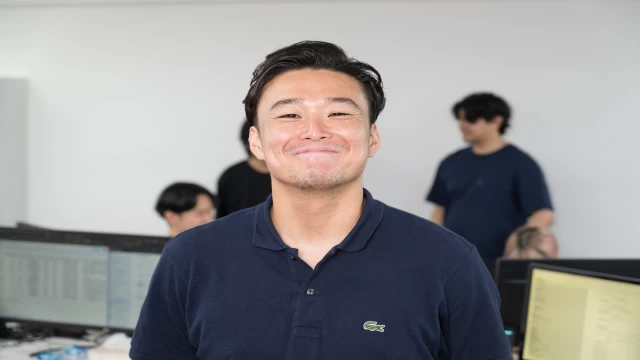 株式会社電撃のマーケティングインターン東京都