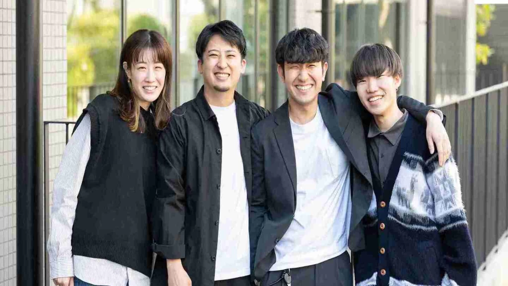 【有名企業の内定実績多数！】リクルート出身の経営陣直下で圧倒的に成長できるWebマーケインターン！