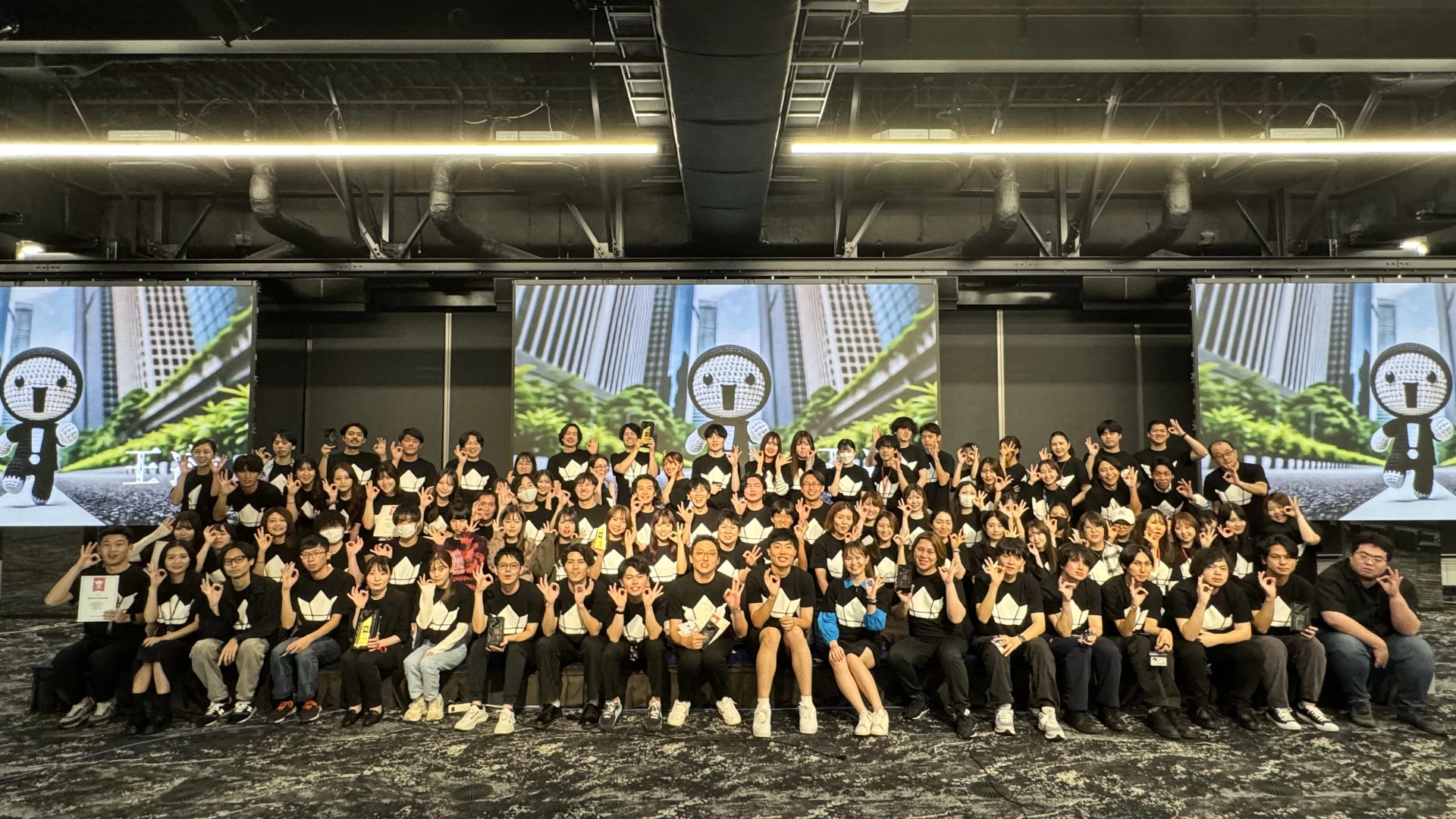 【1名限定】「歯科×スタートアップ」で新しい常識をつくる -- 広告予算を月1億円管理するマーケター直下 インターン募集！