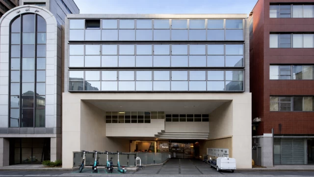 株式会社エネコードの企画インターン東京都