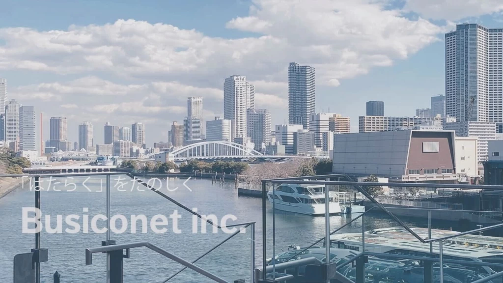 【法人営業／採用×動画】HRDXソリューションのコンサルティング営業インターン｜時給×インセンティブあり