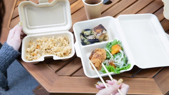 株式会社スペクトラムのデザイナーインターン東京都