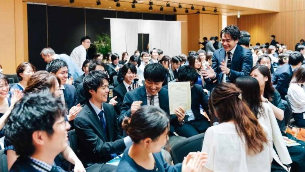 【福岡｜29卒・30卒歓迎】Webマーケ｜福岡から会社を引っ張る活躍人材に！長期インターン募集！