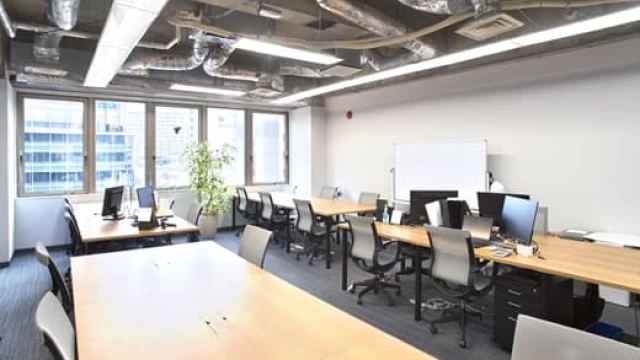 株式会社ネクストビートの営業インターン沖縄県