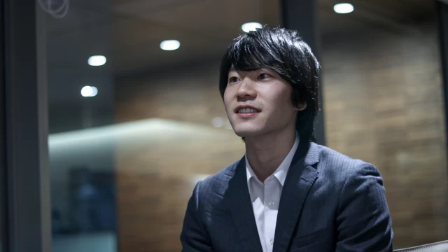 ステラアソシエ株式会社の編集/ライターインターン東京都