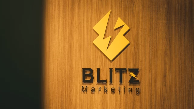 株式会社BLITZ Marketingの営業インターン東京都