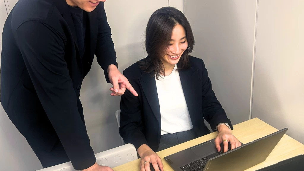 【新規事業】自社SNSの立ち上げインターン(長期歓迎)