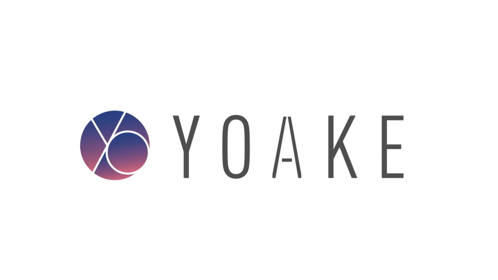 株式会社YOAKEの営業インターン全国