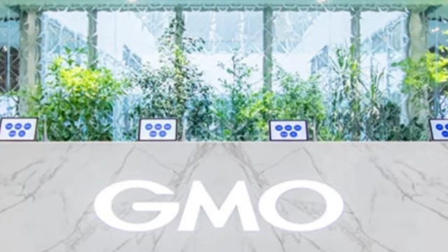 GMOインターネットグループ株式会社の企画インターン東京都