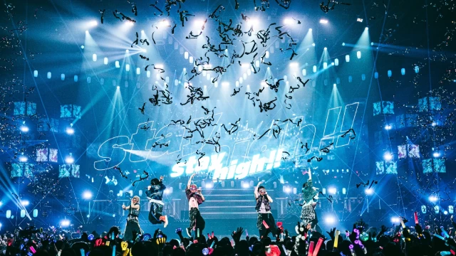 株式会社VOISINGの企画インターン東京都