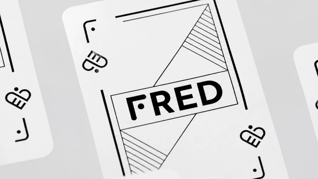 株式会社FREDの営業インターン東京都