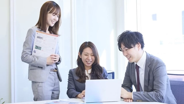 株式会社コンシェルテックの企画インターン東京都