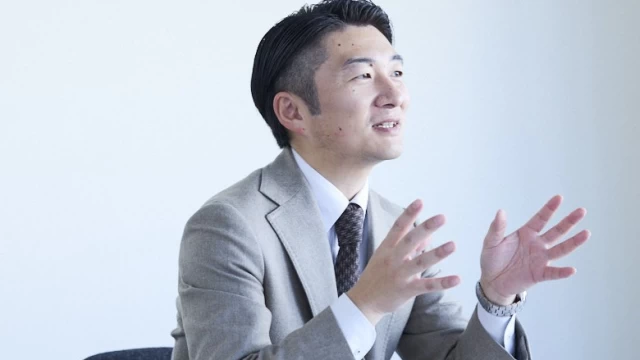 株式会社コンシェルテックの企画インターン東京都
