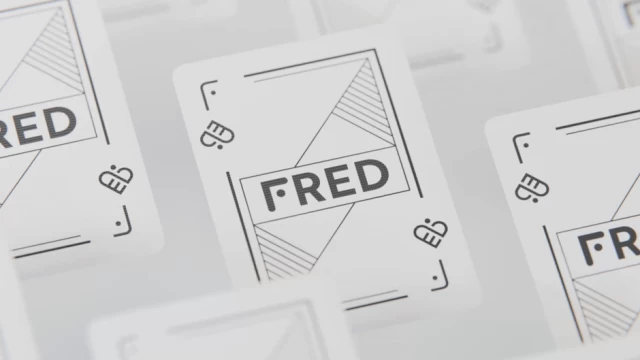株式会社FREDのマーケティングインターン東京都