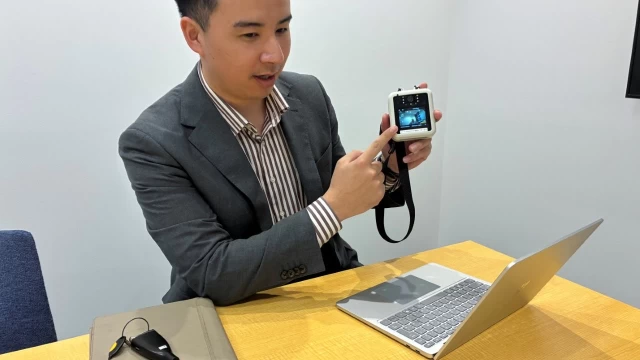 エイト・シーズ株式会社の営業インターン東京都